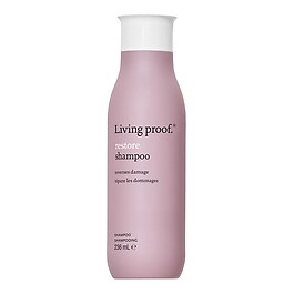 Restore Shampoo - Güçlendirici şampuan